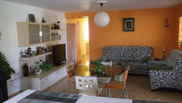 Chalet en San Vicente del Raspeig/Sant Vicent del Raspeig