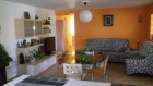 Chalet en San Vicente del Raspeig/Sant Vicent del Raspeig - mejor precio | unprecio.es