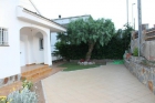 Chalet en Vallirana - mejor precio | unprecio.es