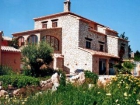 Chalet en venta en Moraira, Alicante (Costa Blanca) - mejor precio | unprecio.es