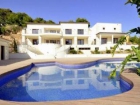 Chalet en venta en Son Vida, Mallorca (Balearic Islands) - mejor precio | unprecio.es