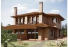 Chalet en zona residencial 205.000 - mejor precio | unprecio.es