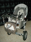 coche de paseo - mejor precio | unprecio.es