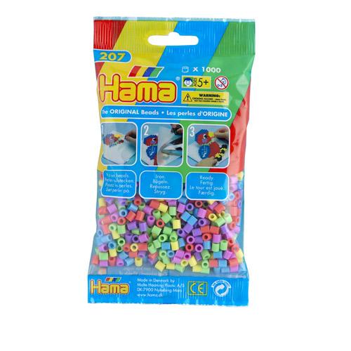 Comprar Hama Beads por Internet y en Murcia