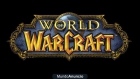 Compro una cuenta de world of warcraft oficial. - mejor precio | unprecio.es