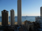 Estudio en Benidorm - mejor precio | unprecio.es