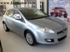 FIAT BRAVO 1.9 MJ 120CV DYNAMIC - Alicante - mejor precio | unprecio.es