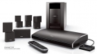 Home Cinema BOSE LS-T20 5.1 - mejor precio | unprecio.es