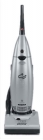 Hoover U3521 - mejor precio | unprecio.es