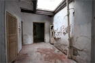 House for Sale in Malaga, Andalucia, Ref# 2899590 - mejor precio | unprecio.es