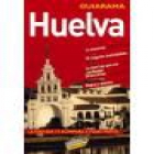 Huelva - mejor precio | unprecio.es