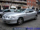 Hyundai Coupe 1.6I FX - mejor precio | unprecio.es