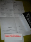 Iphone 4 de 16Gb Libre Color Blanco - mejor precio | unprecio.es