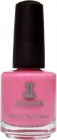 Jessica Esmalte Uñas Juicy 393 14.8ml - mejor precio | unprecio.es