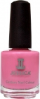 Jessica Esmalte Uñas Juicy 393 14.8ml - mejor precio | unprecio.es