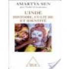 L'Inde. - mejor precio | unprecio.es