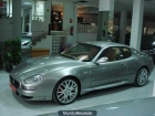 Maserati GranSport - mejor precio | unprecio.es