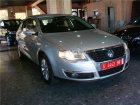 MERCEDES CLASE CLC clc-180-k - mejor precio | unprecio.es