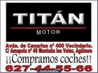 Mitsubishi Montero 2.8TDI GLX - mejor precio | unprecio.es