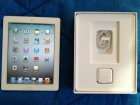 nueva marca iPad 2 64GB 3G + Wi-Fi - mejor precio | unprecio.es