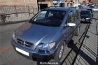 Opel Zafira 2.0 Dti 16v Elegance - mejor precio | unprecio.es