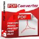 PDF Converter (sin Acrobat) - mejor precio | unprecio.es