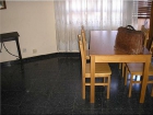 Piso en Albacete - mejor precio | unprecio.es
