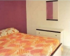 Piso en Barcelona - mejor precio | unprecio.es