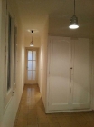 Piso en Barcelona - mejor precio | unprecio.es