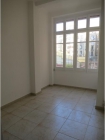 Piso en Barcelona - mejor precio | unprecio.es