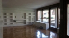 Piso en Barcelona - mejor precio | unprecio.es