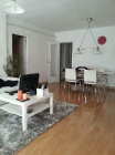 Piso en Barcelona - mejor precio | unprecio.es