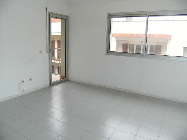 Piso en Figueres