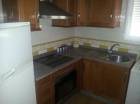 Piso en Granada - mejor precio | unprecio.es