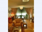 Piso en Madrid - mejor precio | unprecio.es