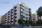 Piso en Madrid - mejor precio | unprecio.es