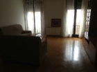 Piso en Ocaña - mejor precio | unprecio.es