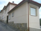 Piso en Perales de Tajuña - mejor precio | unprecio.es