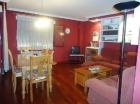 Piso en Salamanca - mejor precio | unprecio.es