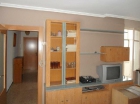 Piso en Valladolid - mejor precio | unprecio.es