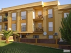 Piso en Venta en Vistamar Urb.las Palomas, 5 - mejor precio | unprecio.es