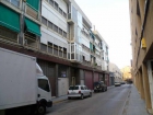 Piso en Vilafranca del Penedès - mejor precio | unprecio.es