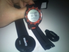 Reloj Suunto quest pack running - mejor precio | unprecio.es