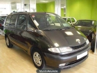 Renault Grand Espace Gr. Espace 2.0 RT - mejor precio | unprecio.es