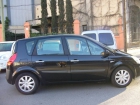 RENAULT GRAND SCENIC 1.9 DINAMIC - mejor precio | unprecio.es