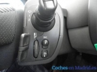 Renault Scénic - mejor precio | unprecio.es