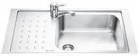 Smeg LV951FS-3 - mejor precio | unprecio.es