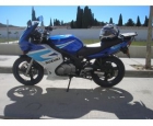 SUZUKI GSX 650 - mejor precio | unprecio.es