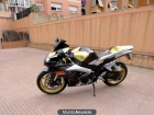 Suzuki GSX R600 - mejor precio | unprecio.es