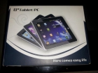 Tablet pc 8 - mejor precio | unprecio.es